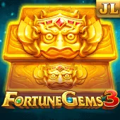 mu88 Game 05