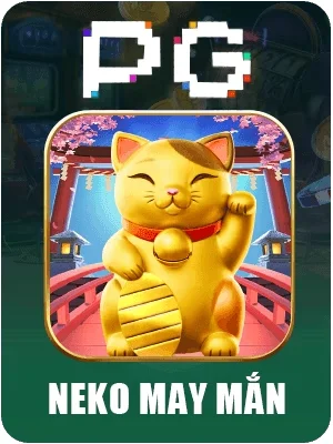 mu88 Game 11